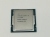 Intel Core i5-11400 (2.6GHz/TB:4.4GHz) BOX LGA1200/6C/12T/L3 12M/UHD730/TDP65W