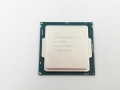 Intel Core i5-6400T (2.2GHz/TB:2.8GHz/SR2L1) bulk LGA1151/4C/4T/L3 6M/HD530/TDP35W