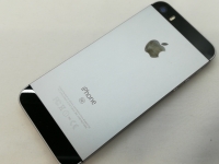 じゃんぱら-Apple SoftBank 【SIMロック解除済み】 iPhone SE （第1
