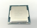  Intel Core i7-6700K(4.0GHz/TB:4.2GHz/SR2BR) BOX LGA1151/4C/8T/L3 8M/HD530/TDP91W