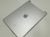 Apple au 【SIMロック解除済み】 iPad（第7世代） Cellular 32GB シルバー MW6C2J/A