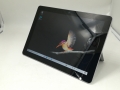  Microsoft Surface Go  (PentiumGold 8G 128G) MCZ-00032
