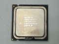 Intel Core2Duo E6300 (1.86GHz) bulk LGA775/EM64T/L2 2M