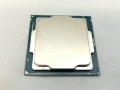 Intel Core i5-9500 (3GHz/TB:4.4GHz/SRF4B/U0) BOX LGA1151/6C/6T/L3 9M/UHD630/TDP65W