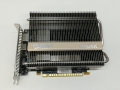 Palit GeForceGTX 1050 Ti KalmX(NE5105T018G1-1070H) GTX1050Ti/4GB(GDDR5)/PCI-E