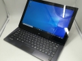 SONY VAIO DUO13 SVD132A14N