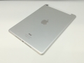 Apple iPad Air Cellular 16GB シルバー （国内版SIMロックフリー）