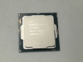 Intel Core i3-9100T (3.1GHz/TB:3.7GHz) bulk LGA1151/4C/4T/L3 6M/UHD630/TDP25W