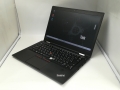 Lenovo ThinkPad X1 Carbon 20FC-CTO1WW