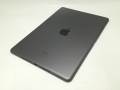  Apple iPad（第9世代） Wi-Fiモデル 256GB スペースグレイ MK2N3J/A