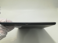 じゃんぱら-Apple iPad（第7世代） Wi-Fiモデル 32GB スペースグレイ