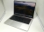 Apple MacBook Pro 14インチ M1Pro(CPU:8C/GPU:14C) 512GB シルバー MKGR3J/A (14インチ, 2021)