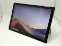  Microsoft Surface Pro7  (i3 4G 128G) VDH-00012