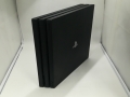  SONY PlayStation4 Pro ジェット・ブラック 1TB CUH-7000BB01