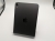 Apple iPad mini（第6世代/2021） Wi-Fiモデル 64GB スペースグレイ MK7M3J/A