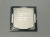 Intel Core i7-8700 (3.2GHz/TB:4.6GHz) bulk LGA1151/6C/12T/L3 12M/UHD630/TDP65W