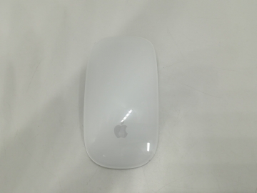 Apple Magic Mouse 2 (2015/A1657) シルバー MLA02J/A