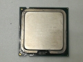 Intel Core2Duo E6420 (2.13GHz) bulk LGA775/EM64T/L2 4M