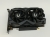 ZOTAC GAMING GeForce GTX 1660 SUPER Twin Fan(ZT-T16620F-10L) GTX1660Super/6GB(GDDR6)/PCI-E
