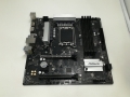  ASRock B660M Phantom Gaming 4 B660(DDR4)/LGA1700/MicroATX