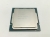 Intel Core i7-10700K (3.8GHz/TB:5.1GHz) bulk LGA1200/8C/16T/L3 16M/UHD630/TDP125W