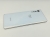 LG電子 docomo 【SIMロック解除済み】 LG VELVET（LG Dual Screenなし） オーロラ ホワイト 6GB 128GB L-52A