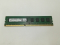 DDR3 8GB PC3L-14900(DDR3L-1866)(低電圧対応)【デスクトップPC用】