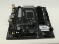  ASRock B660M Phantom Gaming 4 B660(DDR4)/LGA1700/MicroATX