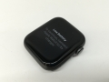  Apple Apple Watch SE GPS 44mm スペースグレイアルミケース (バンド無し)