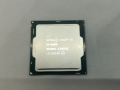 Intel Core i5-6600 (3.3GHz/TB:3.9GHz/SR2L5) bulk LGA1151/4C/4T/L3 6M/HD530/TDP65W