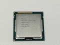  Intel Core i7-3770K (3.5GHz/TB:3.9GHz) BOX LGA1155/4C/8T/L3 8M/HD Graphics 4000/TDP77W