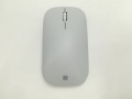 Microsoft Surface モバイル マウス KGY-00007 グレー