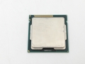 Intel Core i5-2500 (3.3GHz/TB:3.7GHz) bulk LGA1155/4C/4T/L3 6M/HD Graphics 2000/TDP95W