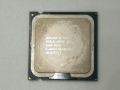 Intel Core2Quad Q9450 (2.66GHz) bulk LGA775/L2 12M/1333MHz