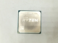  AMD Ryzen 7 2700X (3.7GHz/TC:4.3GHz) BOX AM4/8C/16T/L3 16MB/TDP105W