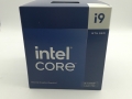  Intel Core i9-14900F(2.0GHz) Box LGA1700/24C(P:8C/E:16C)/32T/L3 36M/PBP65W