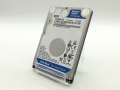 W.D. Blue WD5000LPCX 500GB/5400rpm/3GbpsSATA/7mm/16M