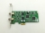 PLEX PX-Q3PE4 PCI-EXPRESS＋内部USB端子