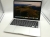 Apple MacBook Pro 13インチ 256GB MYDA2J/A シルバー (M1・2020)