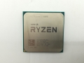  AMD Ryzen 5 3400G (3.7GHz/TC:4.2GHz) bulk AM4/4C/8T/L3 4MB/Radeon Vega 11/TDP65W