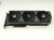 ZOTAC GAMING GeForce RTX 3080 AMP Holo（ZT-A30800F-10P） RTX3080/10GB(GDDR6X)/PCI-E