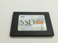 CFD CSSD-S6B480CG3VX 480GB/SSD/6GbpsSATA/TLC