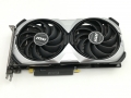 MSI GeForce RTX 4070 SUPER 12G VENTUS 2X OC RTX4070Super/12GB (GDDR6X)