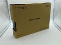  Fujitsu FMV LOOX 90/G FMVL90GB ダークシルバー 【i7-1250U 16G 512G(SSD) WiFi6 13.3LCD(タッチパネル/1920x1080)】