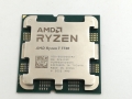  AMD Ryzen 7 7700 (3.8GHz/TC:5.3GHz) bulk AM5/8C/16T/L3 32MB/TDP65W