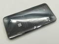  SAMSUNG docomo 【SIMフリー】 Galaxy A54 5G オーサムグラファイト 6GB 128GB SC-53D