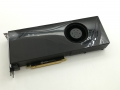  NVIDIA GeForce RTX2080Super 8GB(GDDR6)/PCI-E