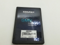 KINGMAX KM480GSMV32 480GB/SSD/6GbpsSATA/TLC