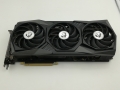 MSI GeForce RTX 3070 GAMING X TRIO RTX3070/8GB(GDDR6)/PCI-E
