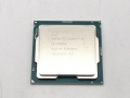 Intel Core i9-9900K (3.6GHz/TB:5GHz/SRG19/R0) BOX LGA1151/8C/16T/L3 16M/UHD630/TDP95W【箱パッケージ版】